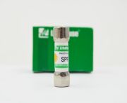 15 A 1000VDC SPF 15A   (10x38mm) FUSES