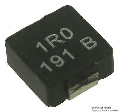 1 uH 6,4 A 7*7*3mm Power Inductor (RFL7030T-1R0)