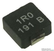 1 uH 6,4 A 7*7*3mm Power Inductor (RFL7030T-1R0)