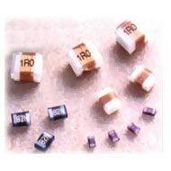CS321613-2R2K   2,2uH   Multilayer Inductor (1REEL 3000Ad)