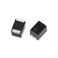 3,3 uH 1008 WW Inductor