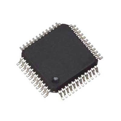 TS264A-007B-CS24