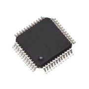 TS264A-007B-CS24
