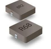 2 uH 5A Power Inductor (PCMB061H-2R0MS)