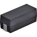 CCSH-101J-04 100 uH