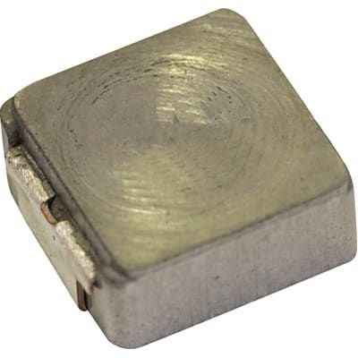 0,68 uH 29A  (IHLP5050CEERR68M01)