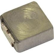 0,68 uH 29A  (IHLP5050CEERR68M01)
