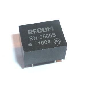 RN-0505S  5V