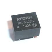 RN-0505S  5V