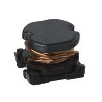 CR43NP-3R9  3.9 uH  SP43
