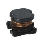 CR43NP-3R9  3.9 uH  SP43