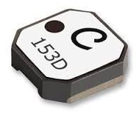 22 uH 1,4A 4*4*1mm Power Inductor