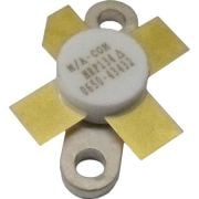 MRF134 5Watt 400Mhz