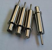 SF-PP5.0X29mm