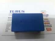 3,3 mF 400V B32676S6335K500N