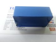 3,3 mF 400V B32676S6335K500N
