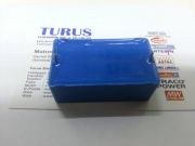 3,3 mF 400V B32676S6335K500N