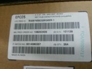 3,3 mF 400V B32676S6335K500N