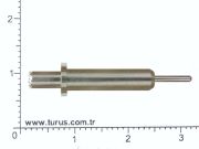 SF-PP5.0X29mm