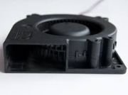 BFB1212H DC Brushless  12V 1.23A