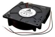 BFB1212H DC Brushless  12V 1.23A