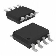 MW4953  SO8 Dual P Ch Mosfet