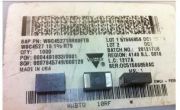 WSC4527 10R  10 Ohm 2 Watt  WSC452710R