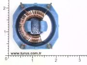 B82791-G15-A16   2*4,7mH