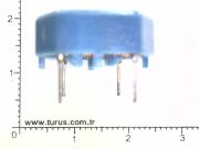 B82791-G15-A16   2*4,7mH