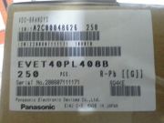 Rotary Encoder (EVET40PL408B)