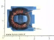 4.7 uH Direnç Tipi Bobin 2