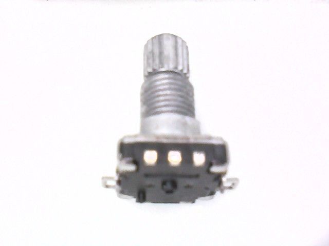 Rotary Encoder (EVET40PL408B)