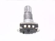 Rotary Encoder (EVET40PL408B)