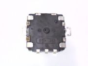 Rotary Encoder (EVET40PL408B)
