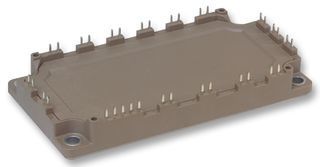 7MBR35SB120-50