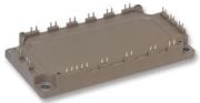 7MBR35SB120-50