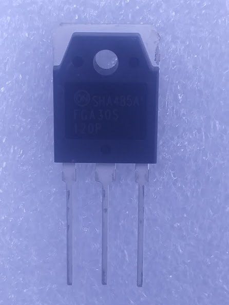 FGA30S120P