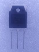 FGA30S120P