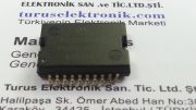 PC33886DH  5.2 A H-Bridge