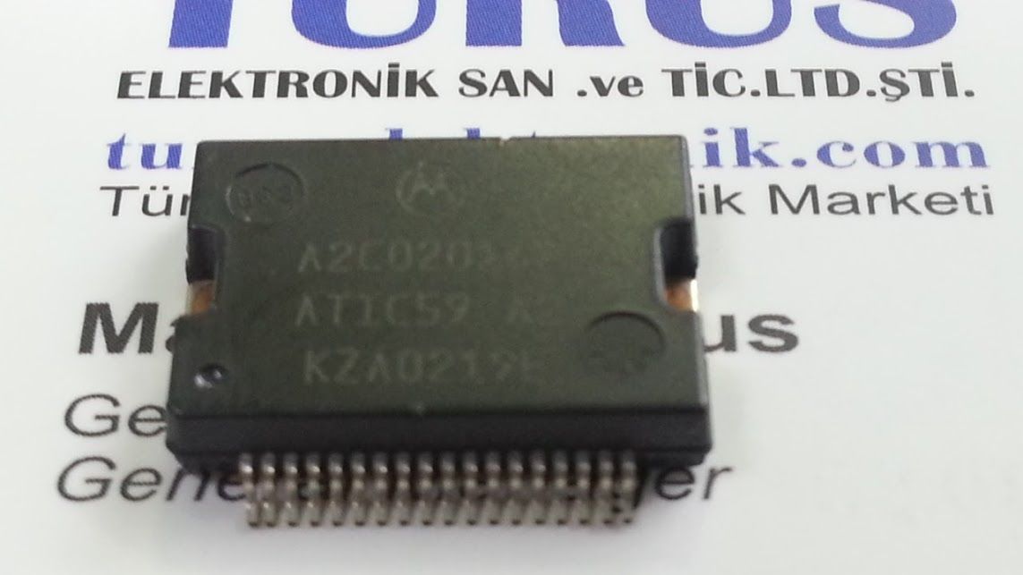 A2C00008350