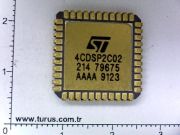 4CDSP2C02