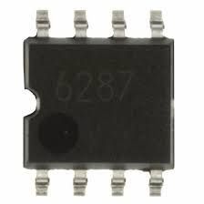 BA6287F  BA6287  (6287)