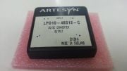 LPD10-48S12C 20-72V