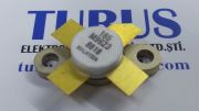 2N6095  PNP SI RF PO 15W