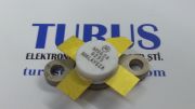 2N6096  PNP SI RF PO 30W. 175Mhz