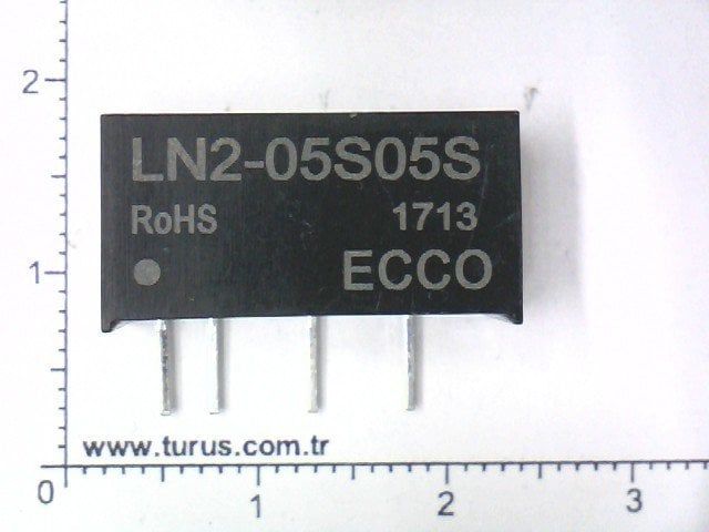 LN2-05S15