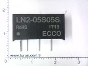 LN2-05S15