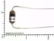 0.10 uH Direnç Tipi Bobin
