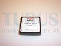 AA10A-048L-120D  10W 20-72V► ±12V