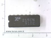 XR-215CN